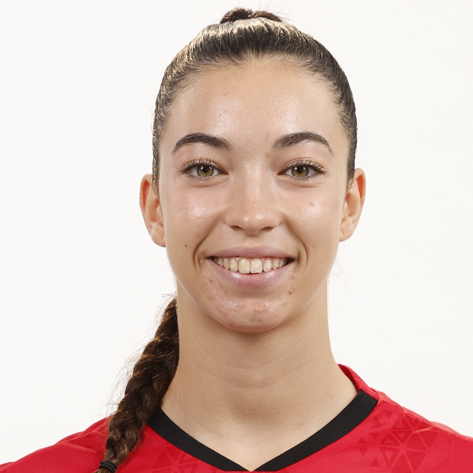 Anna Álvarez Llopis