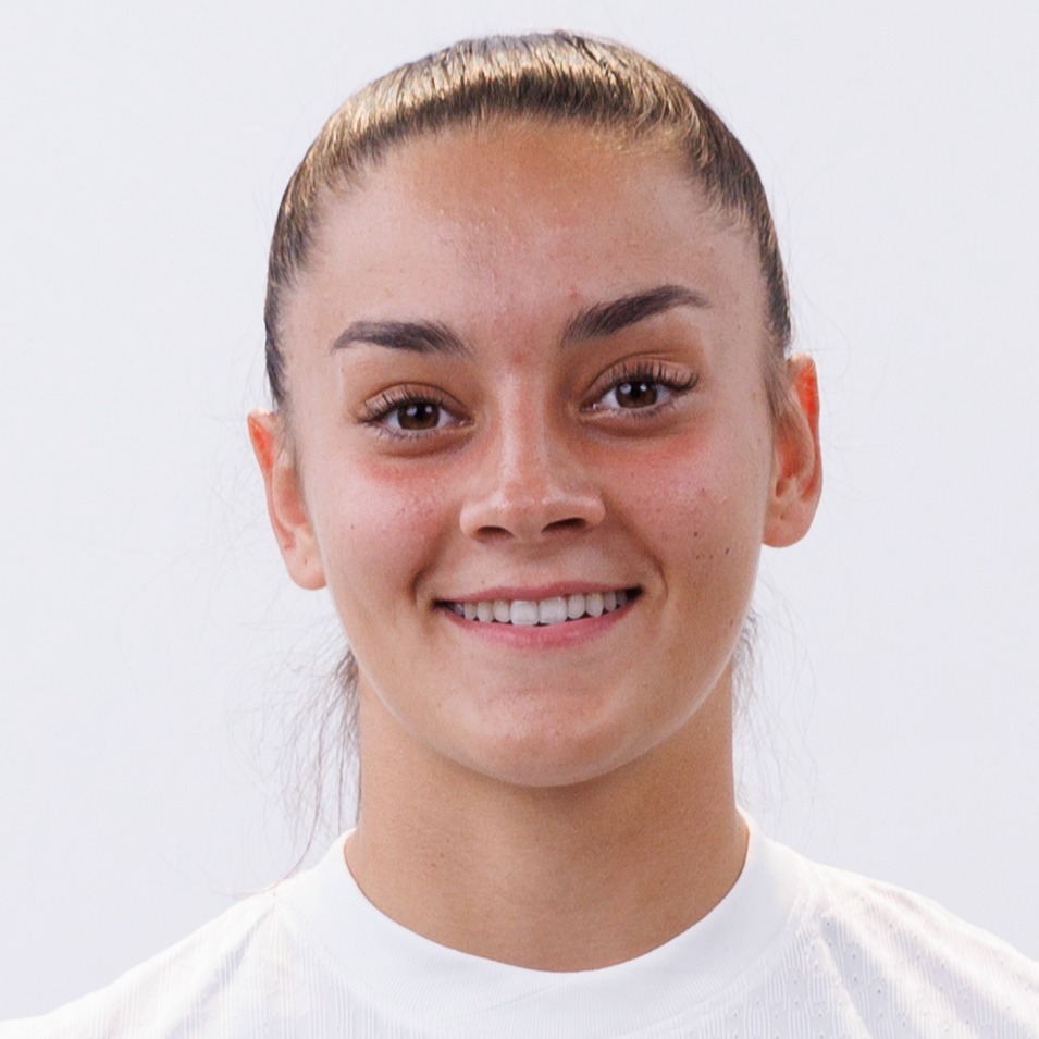 Nerea Sánchez Millán