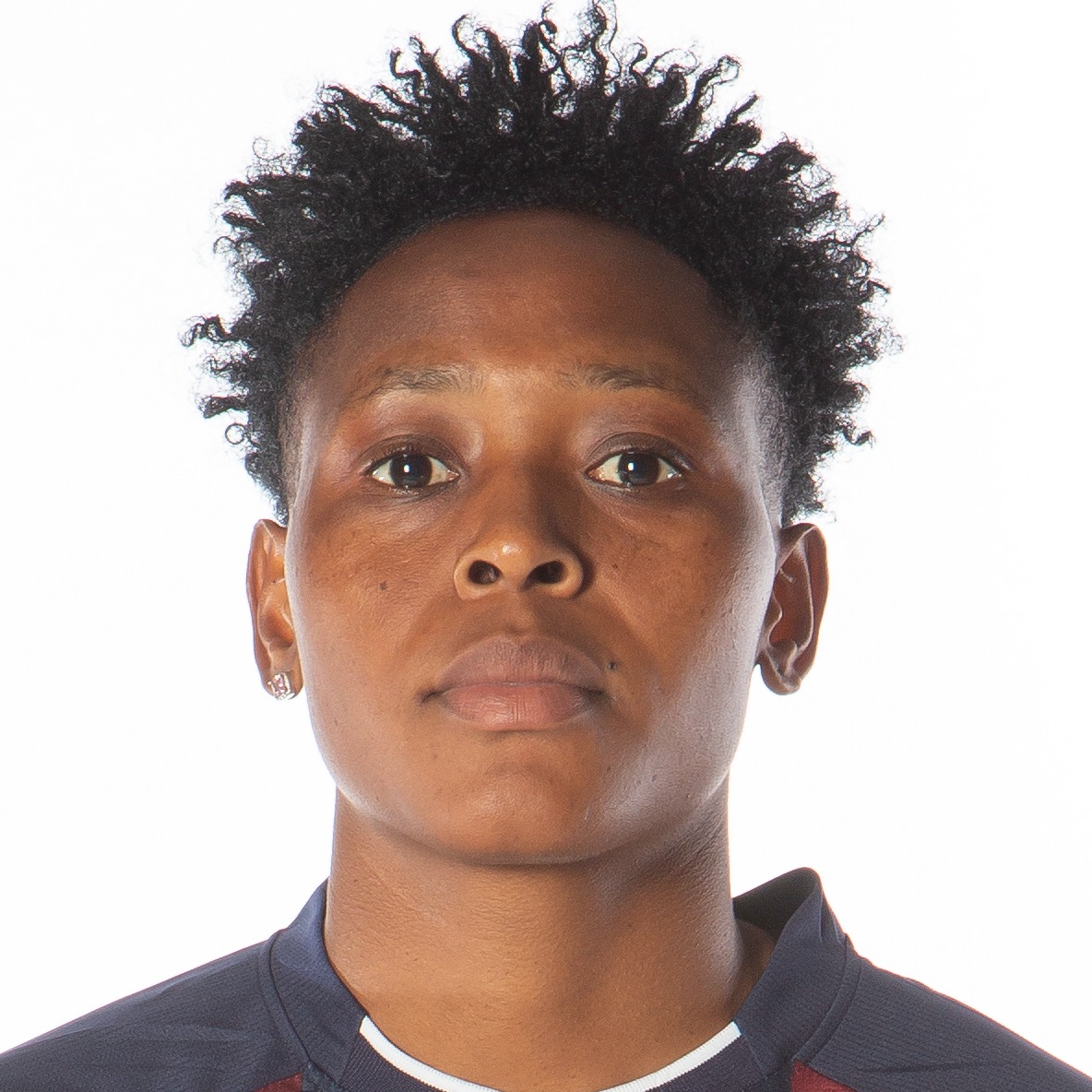 Opa Clement Tukumbuke Sanga