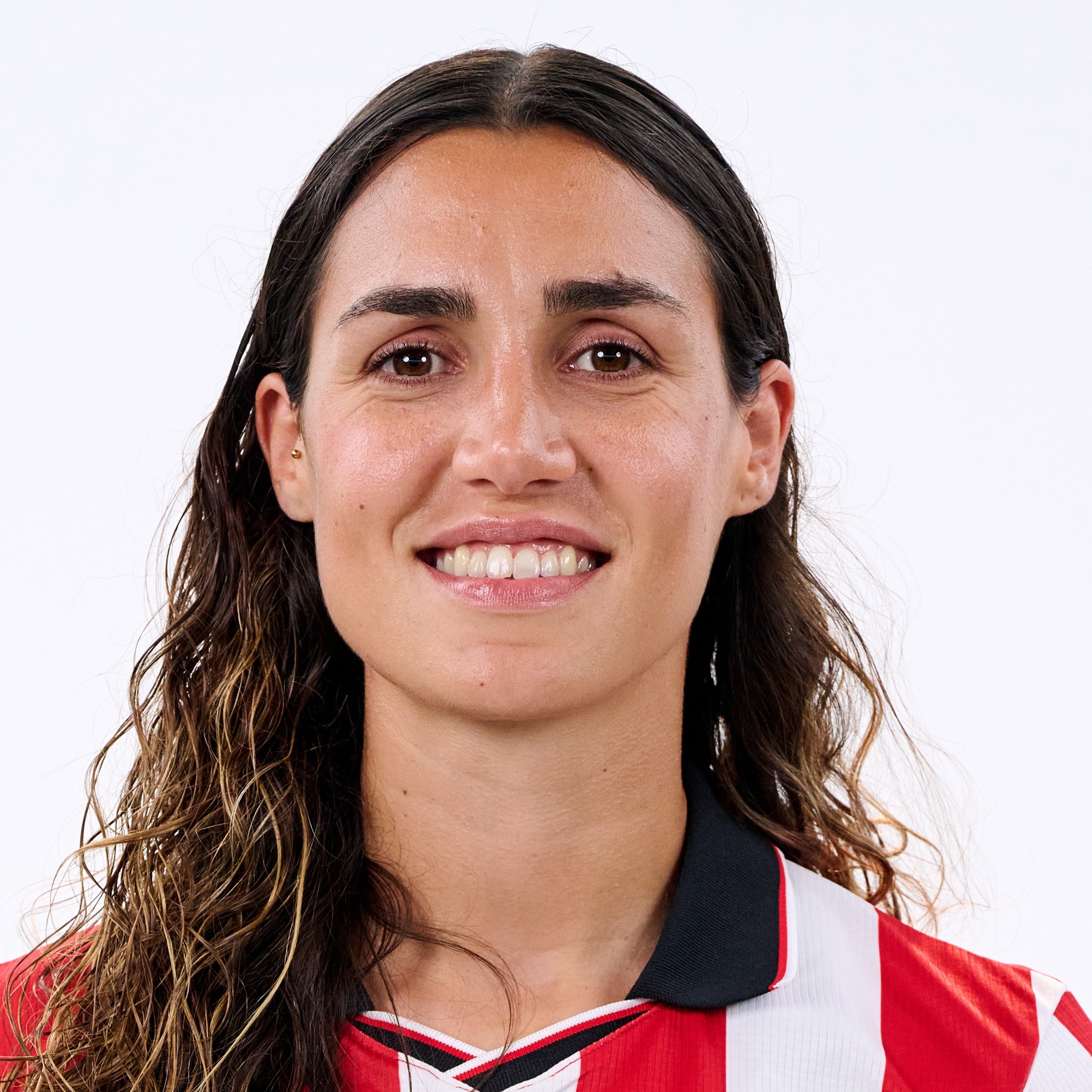 Bibiane Schulze-Solano