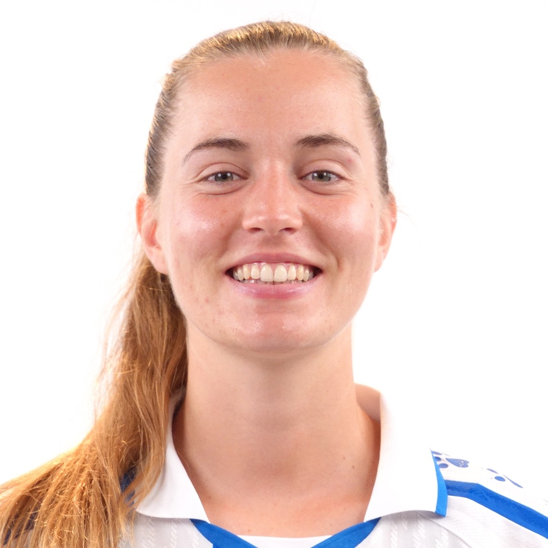 Anna Torrodà Ricart