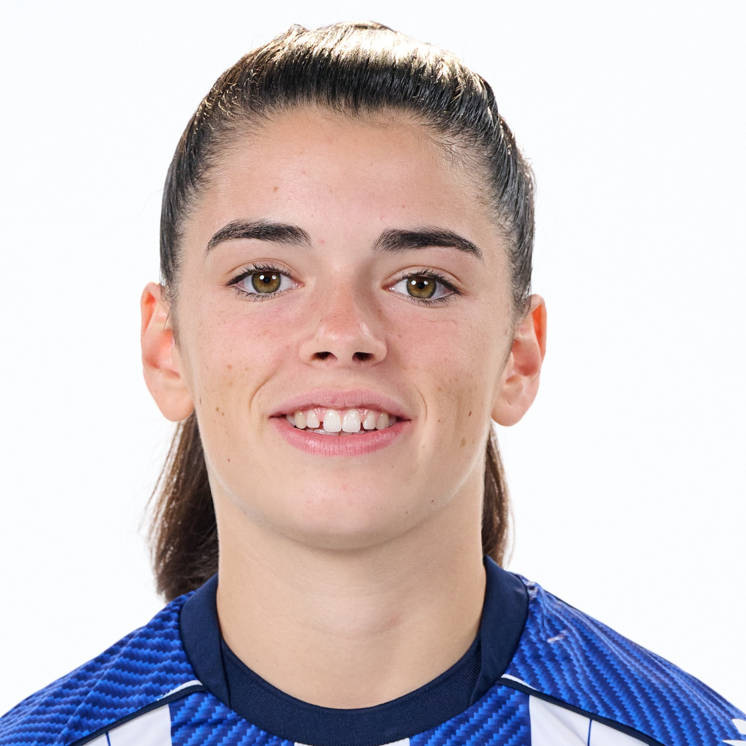 Intza Eguiguren Beraza