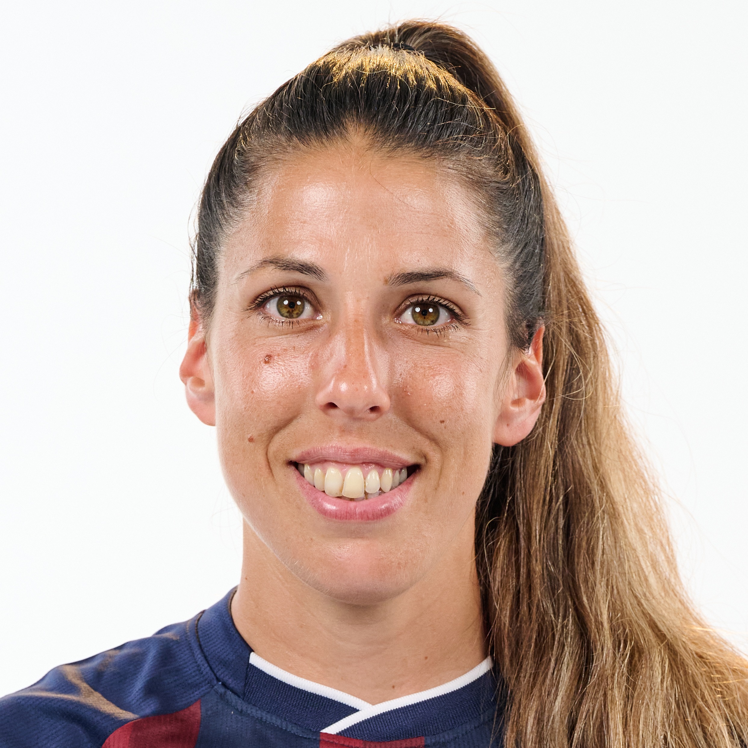 Patricia Ojeda Ramírez