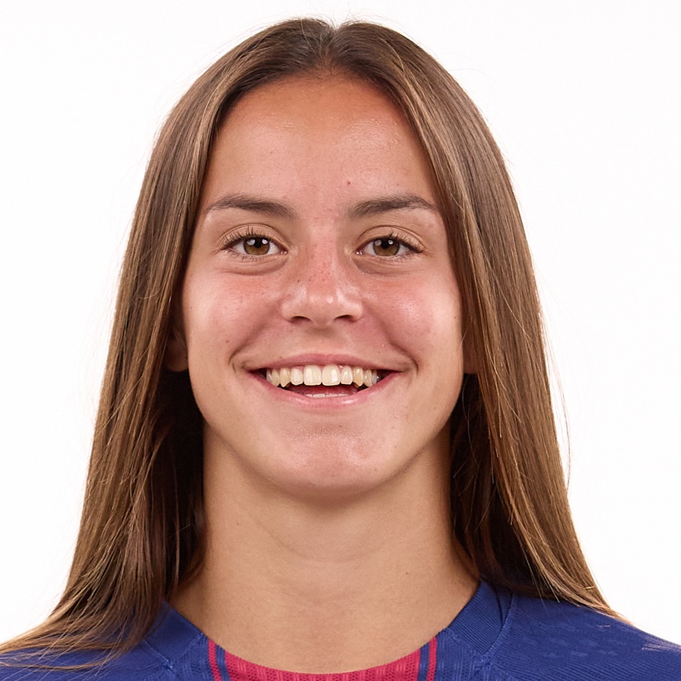 Clara Serrajordi Díaz