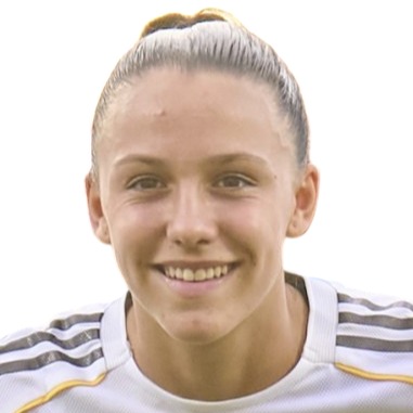 Silvia Cristóbal Fernández