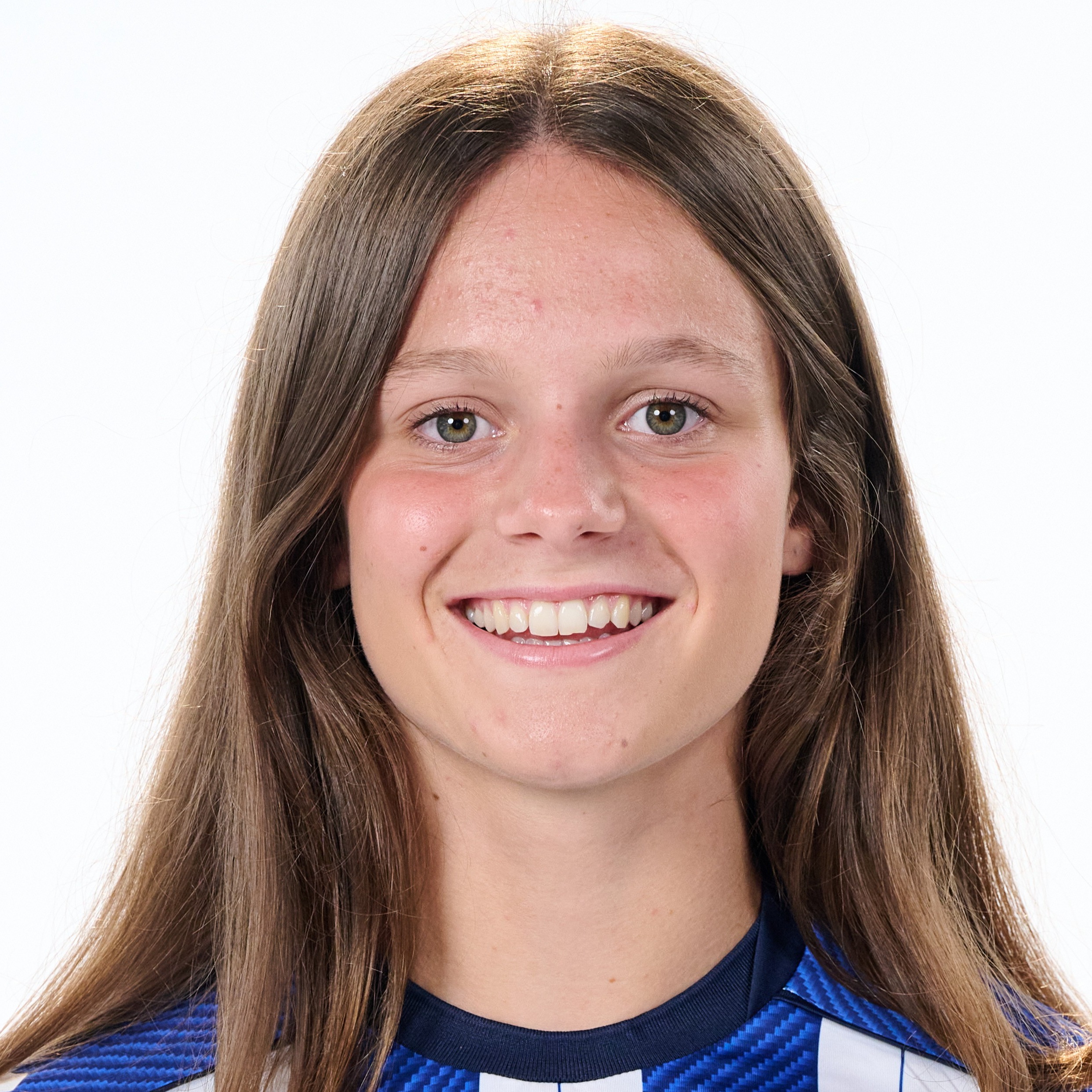 Aiara Agirrezabala Azkue