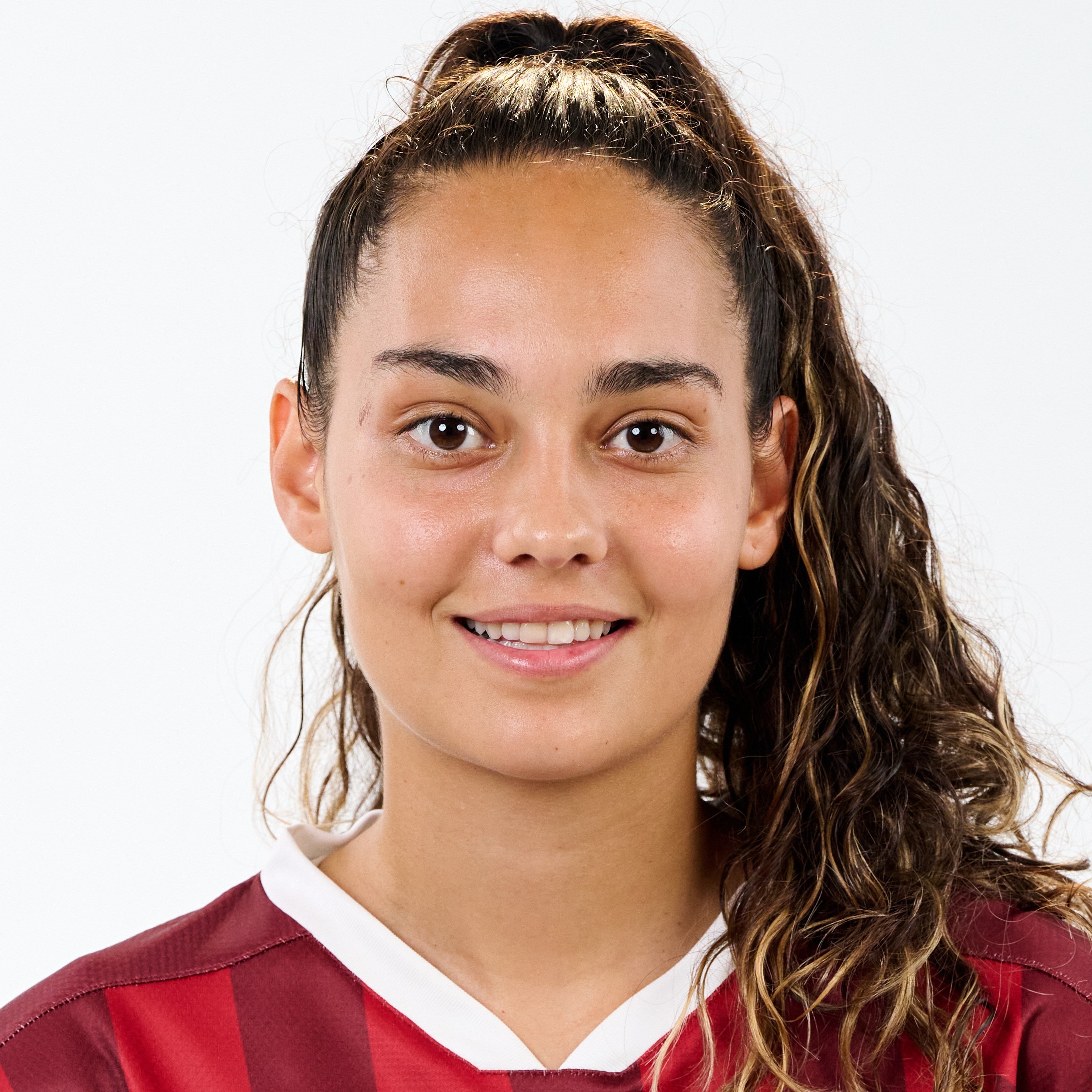 Paula Rubio Peñalver