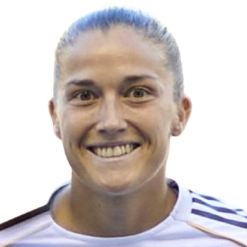 Ingrid Filippa Angeldahl