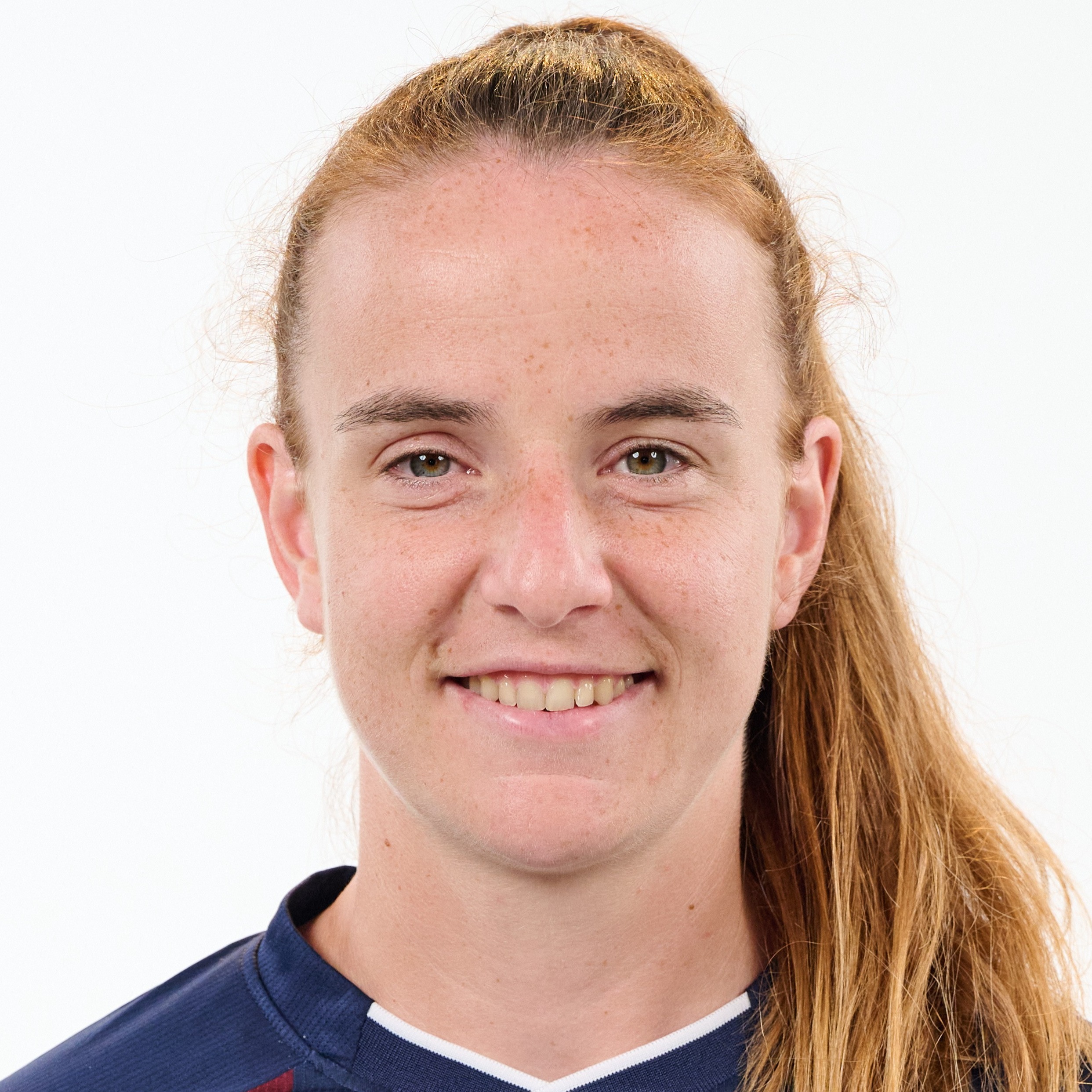 Ane Etxezarreta Aierbe