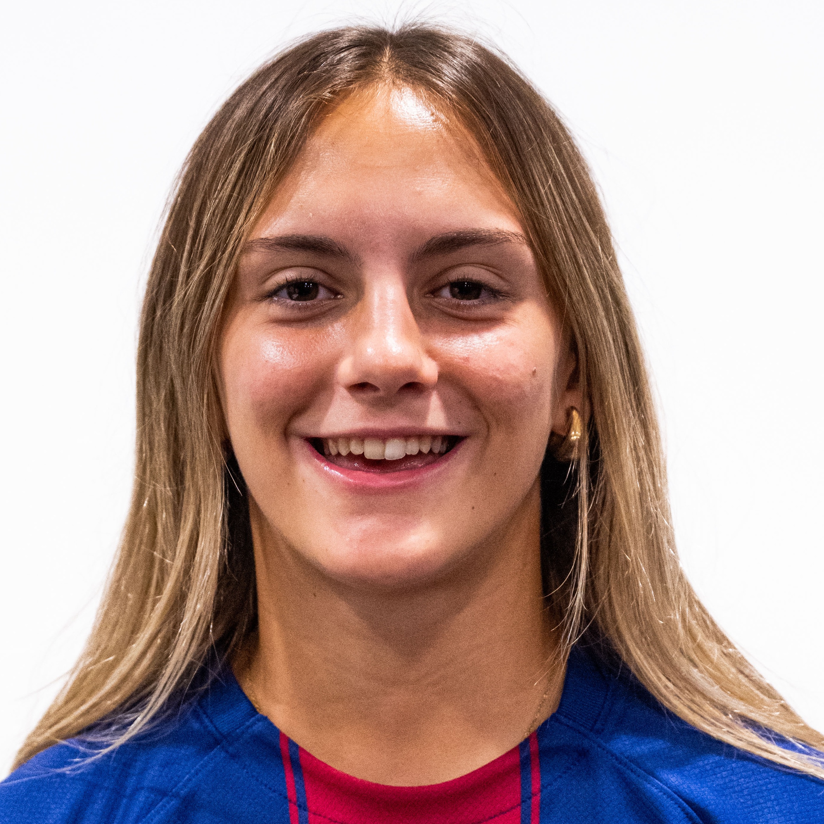 Carla Juliá Martínez