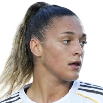 Iris Ashley Santiago Garrido