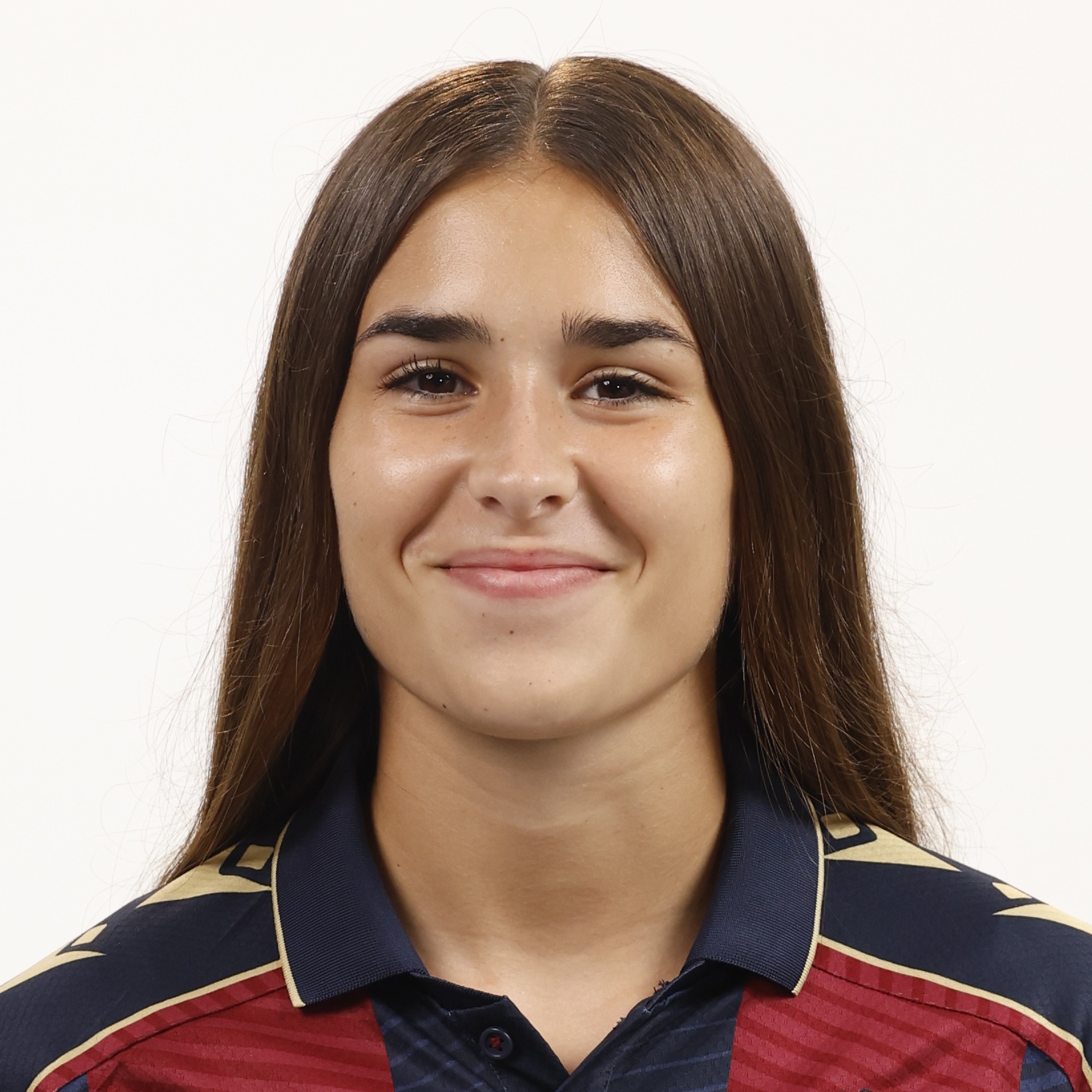 Lucía González Benito Comin