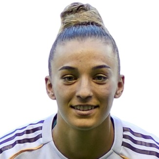 Irune Dorado Alosete