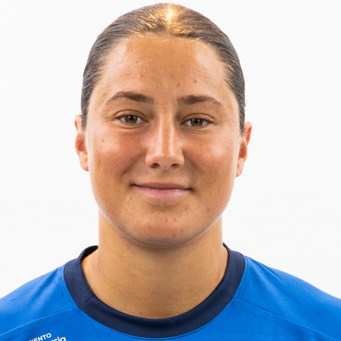 Marta Gestera Aramburu