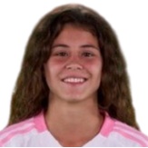 Claudia Indias