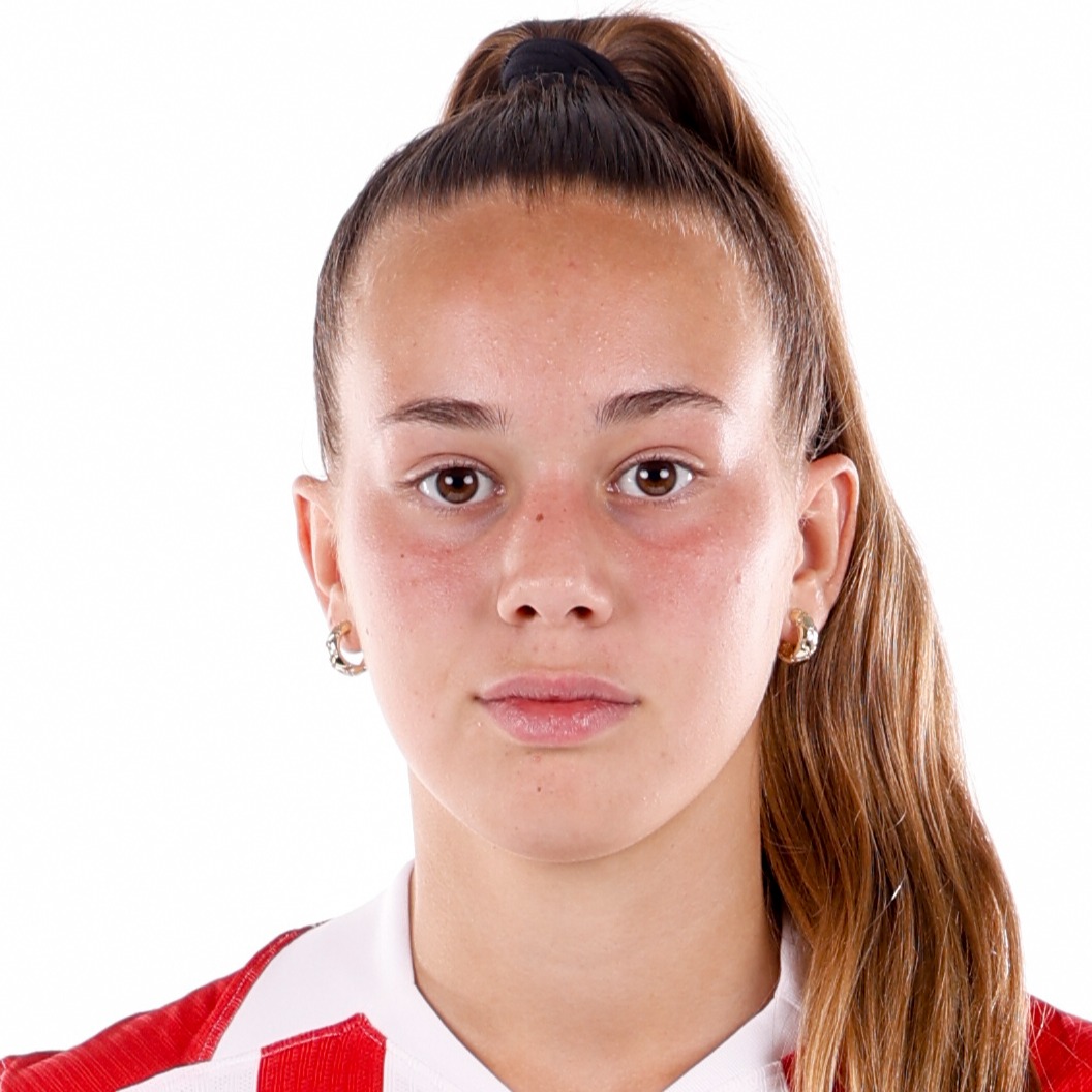 Celia Gómez García-Quijada