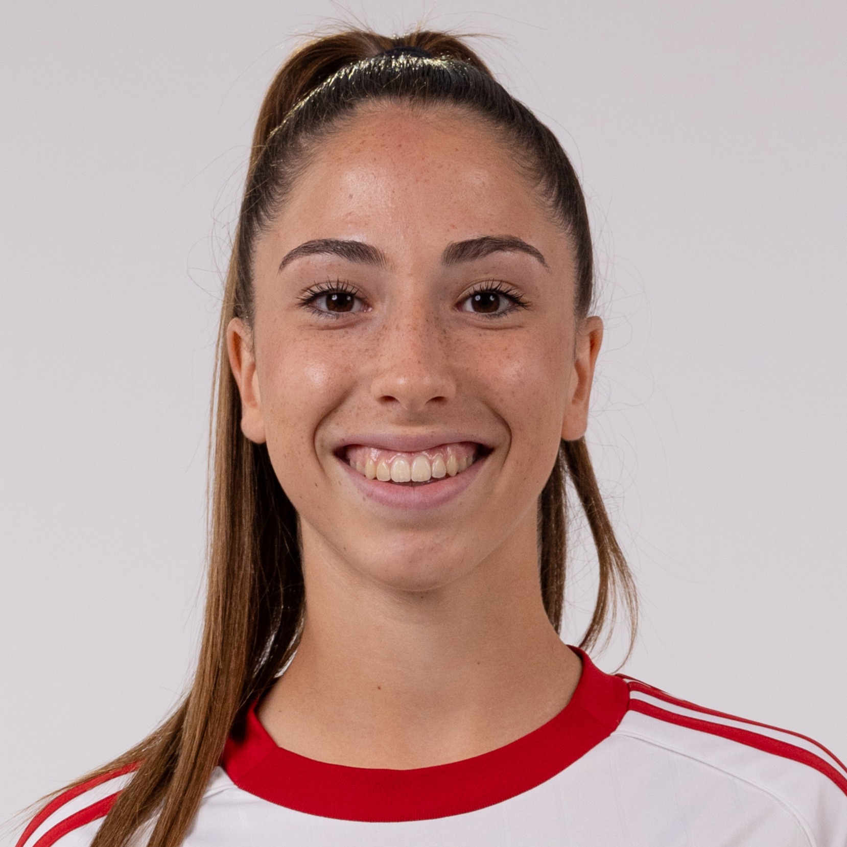 Julia Torres Echevarría