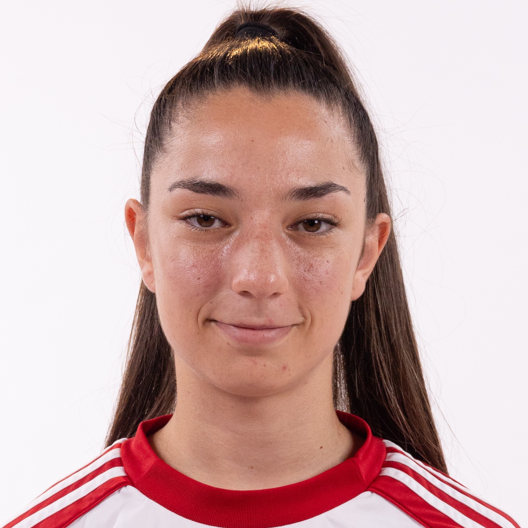 Ángela Mateos García