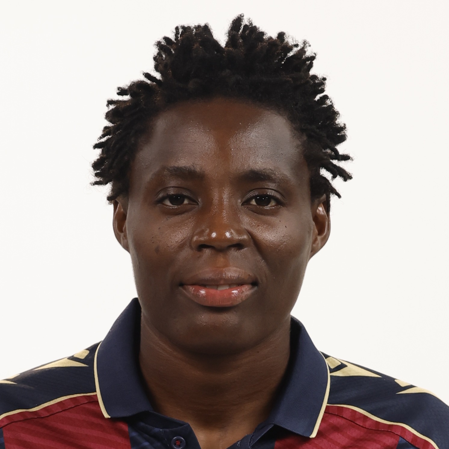 Ziperekefeghe Zipporah Agama