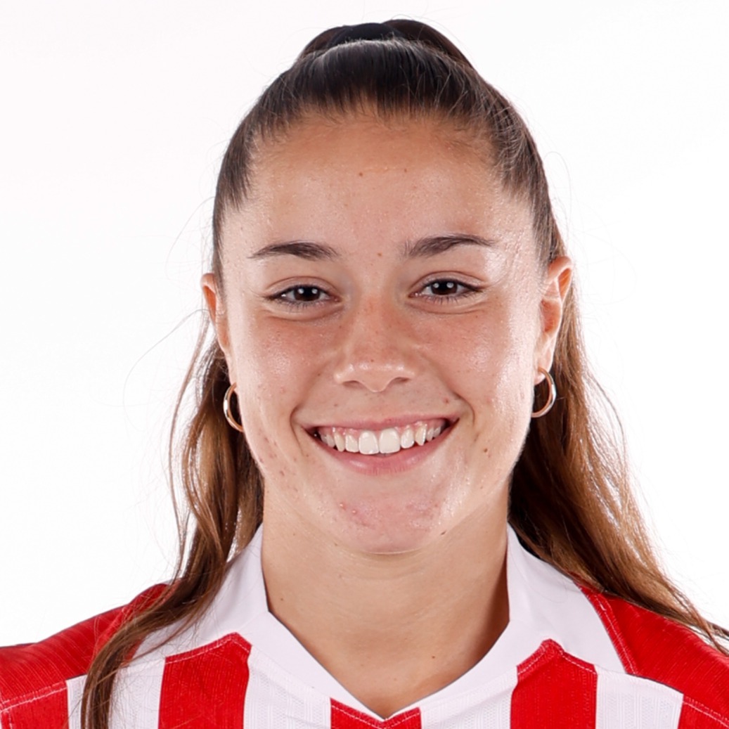 Lydia Rodríguez Pascual