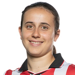 Ane Bordagaray Casado