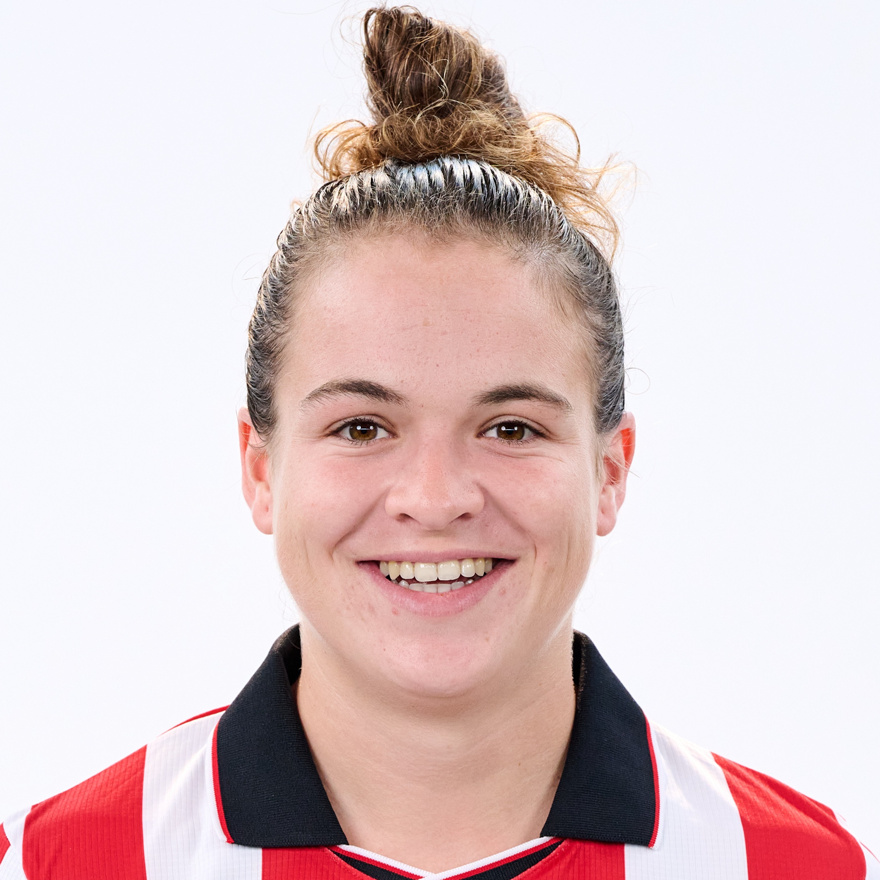 Patricia Zugasti Oses