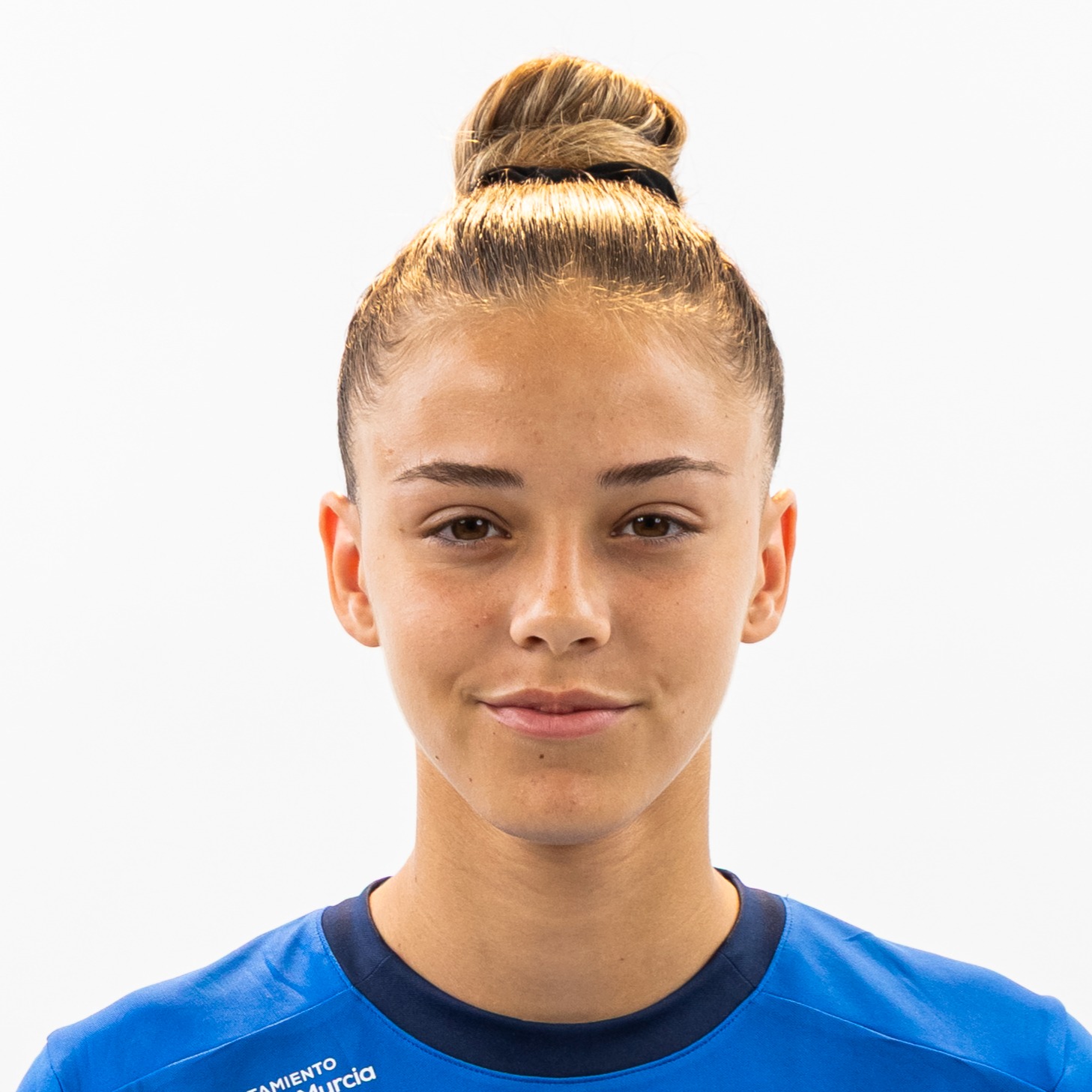 Carla Castiñeyras López