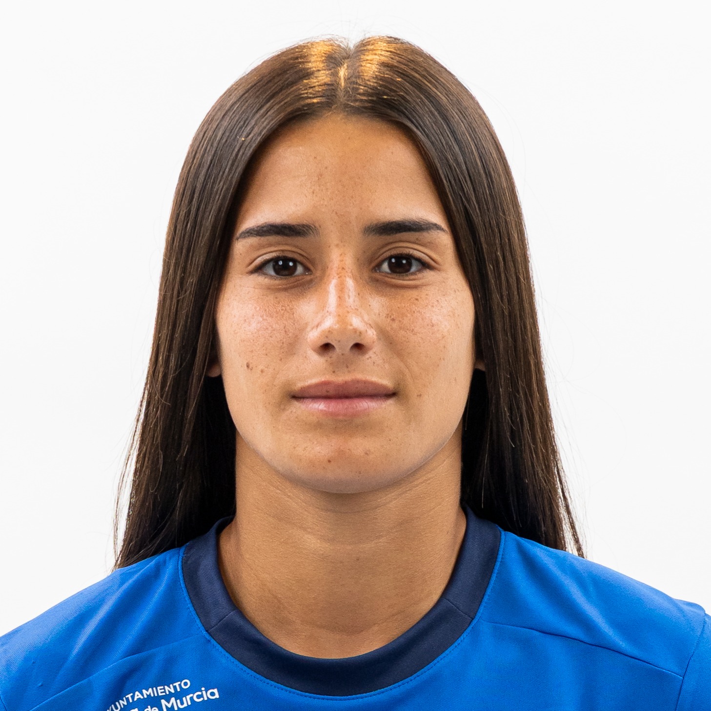 Patricia Miñano Zapata