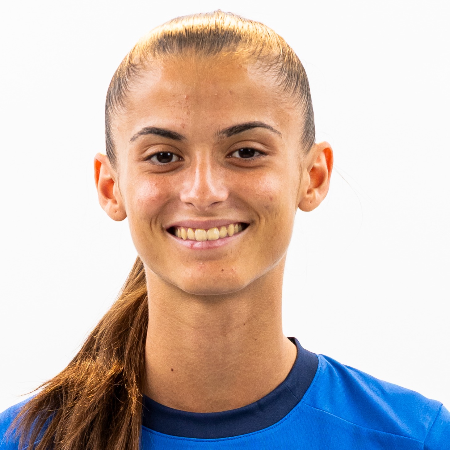 Vega Montesinos Berasategui