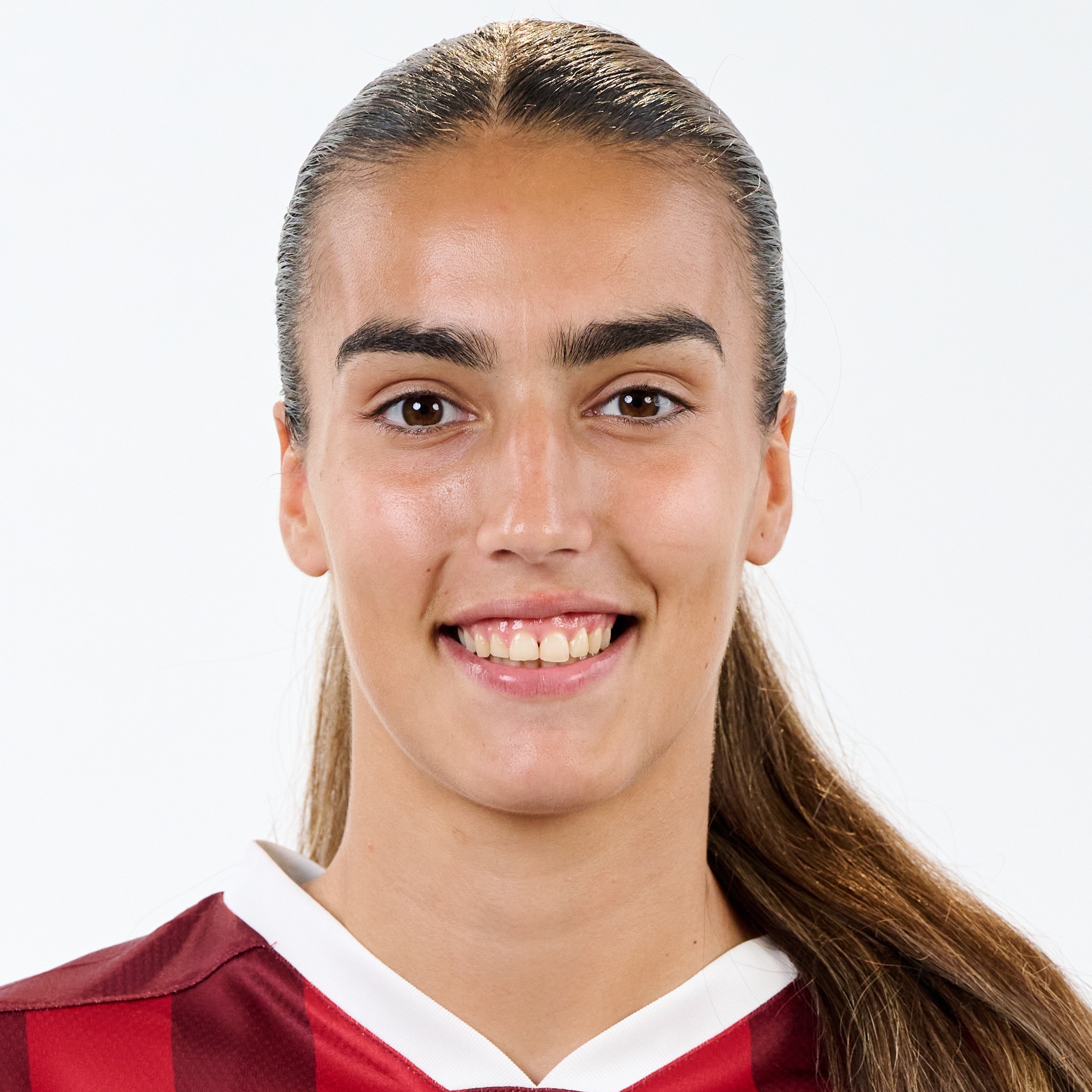 Andrea Colomina Marina