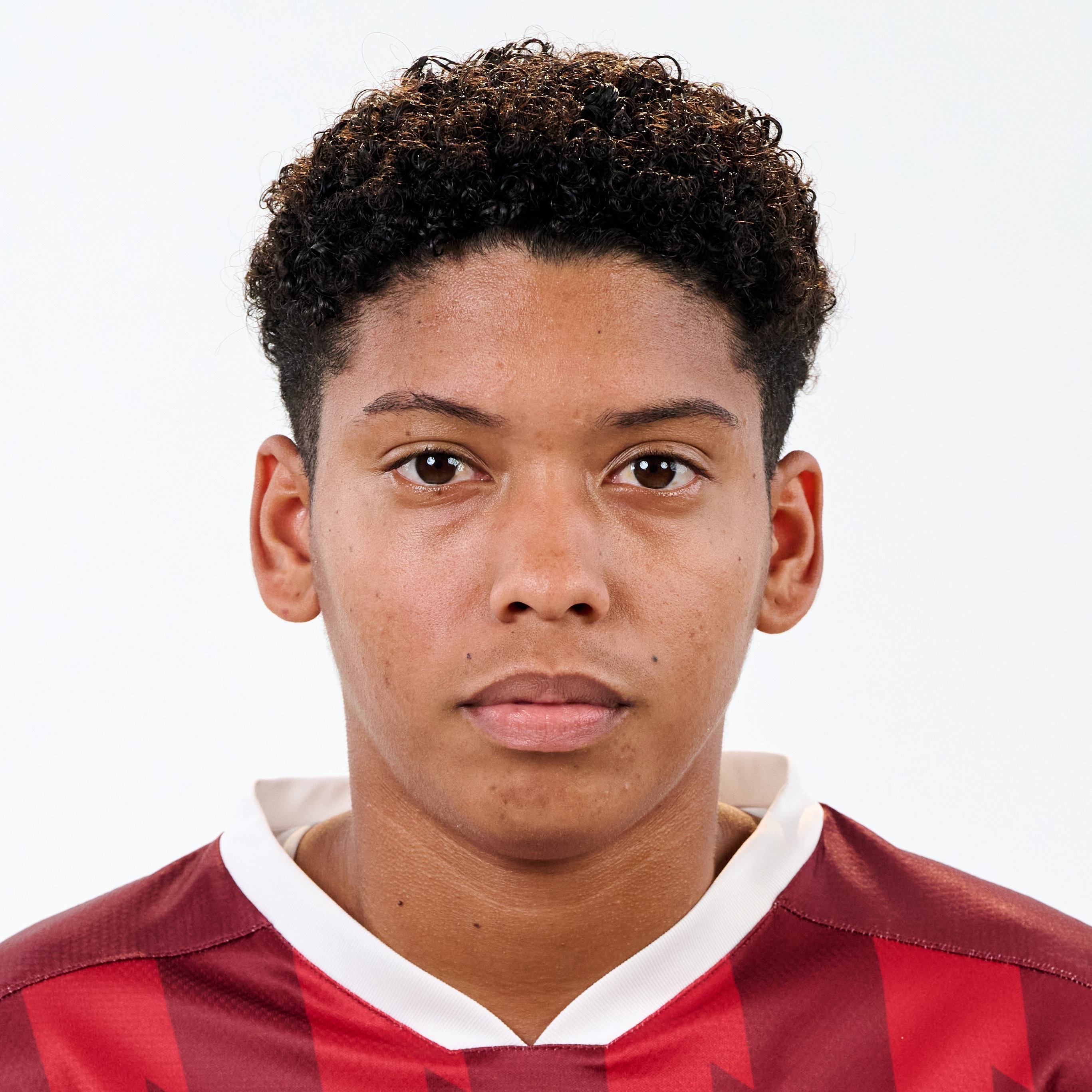 Rebeca Costa Da Silva