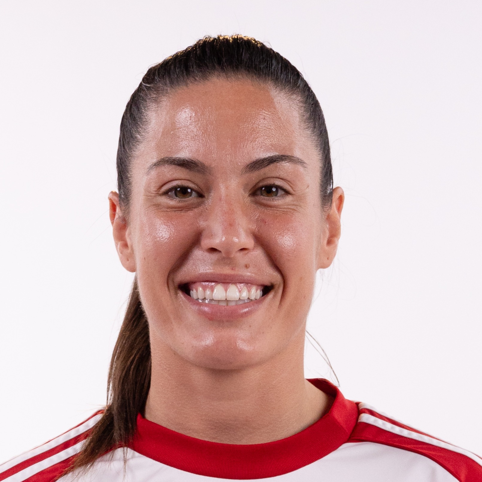 Cristina Postigo Martín