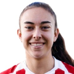 Natalia Peñalvo Martín