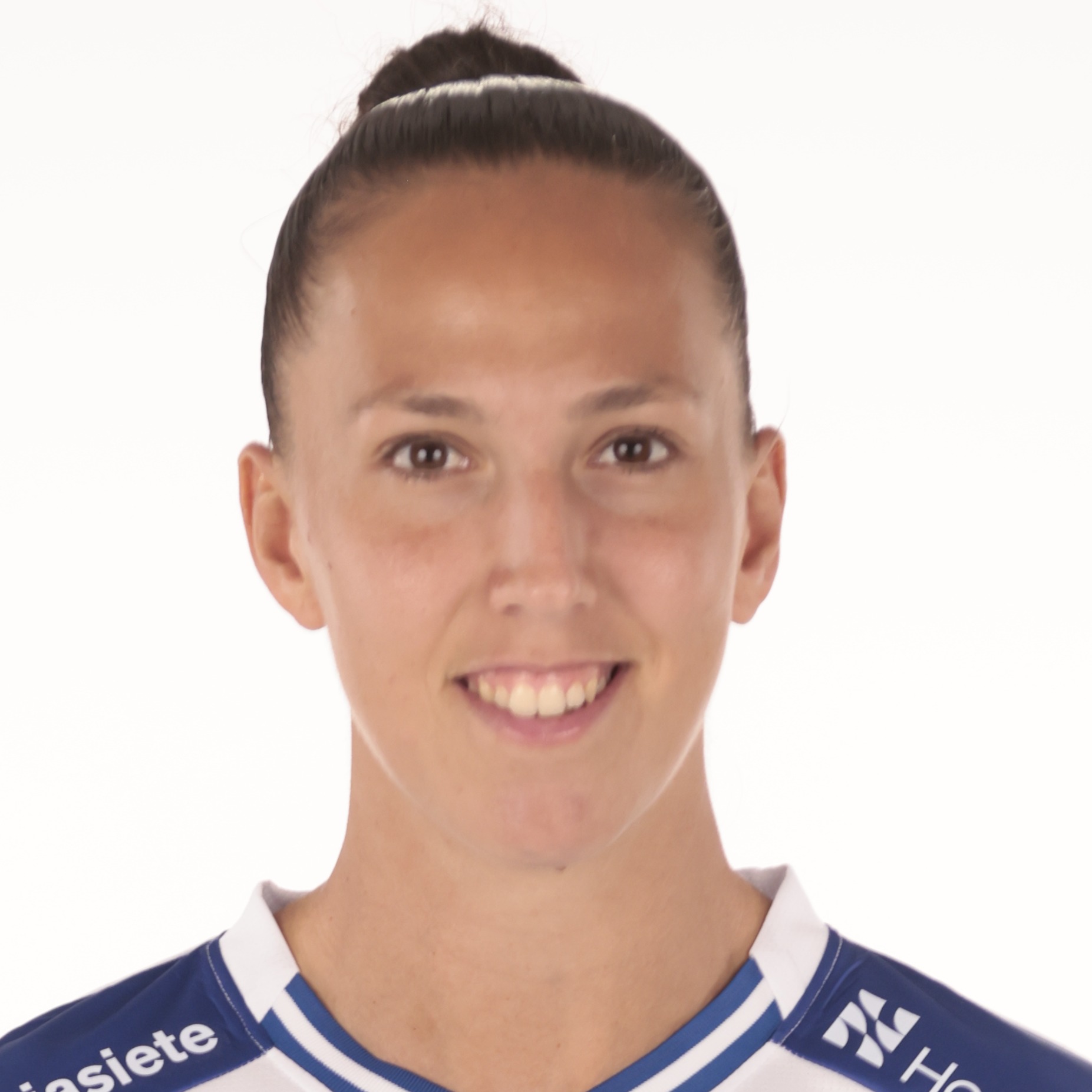 Cinta Del Mar Rodríguez Costa