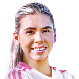 A. Halldórsdóttir