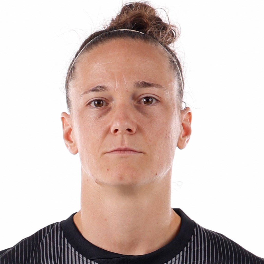 Patricia Larqué Juste