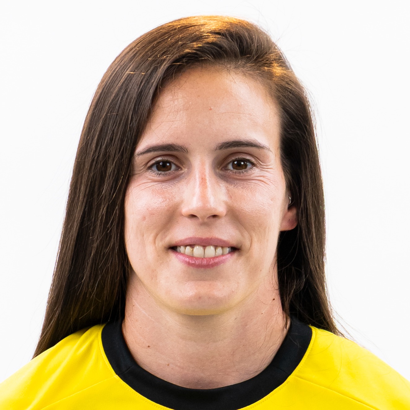 Elena De Toro Aldaria