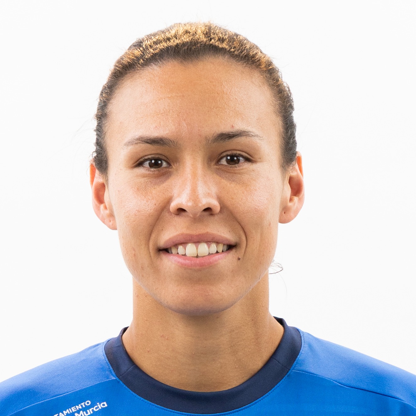 Yannel Correa Santa Cruz