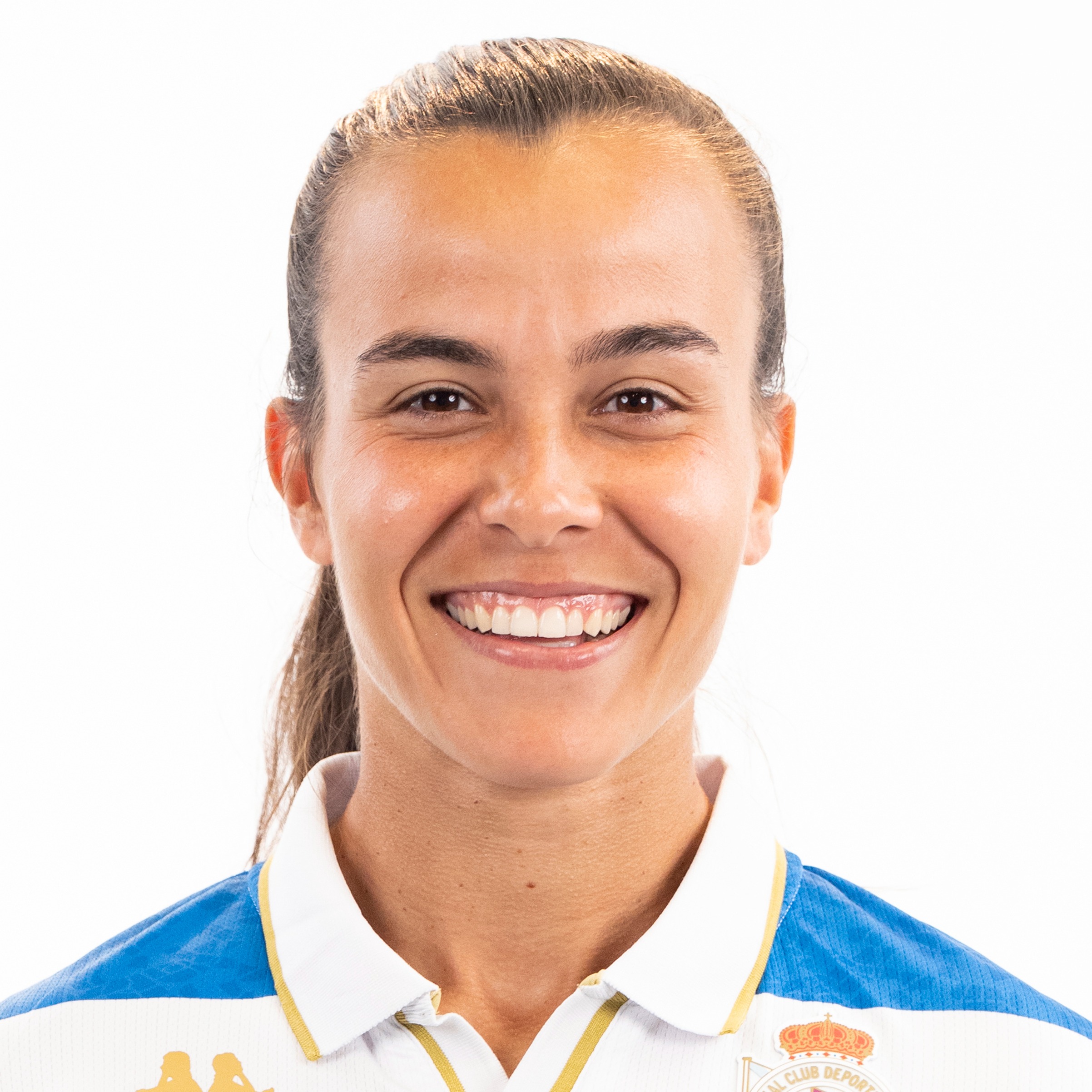 Raquel García Yagüe