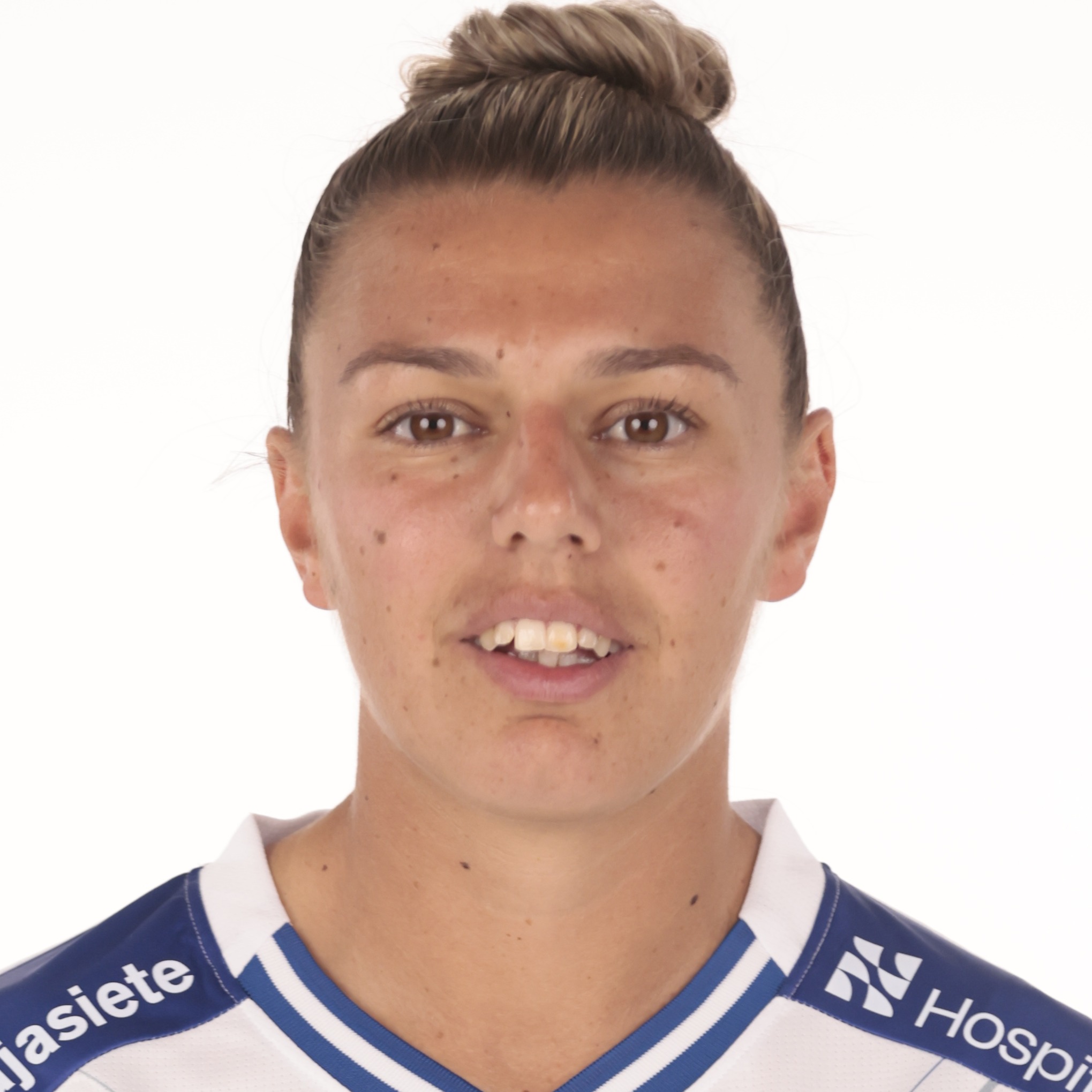 Aithiara Carballo Cabrera