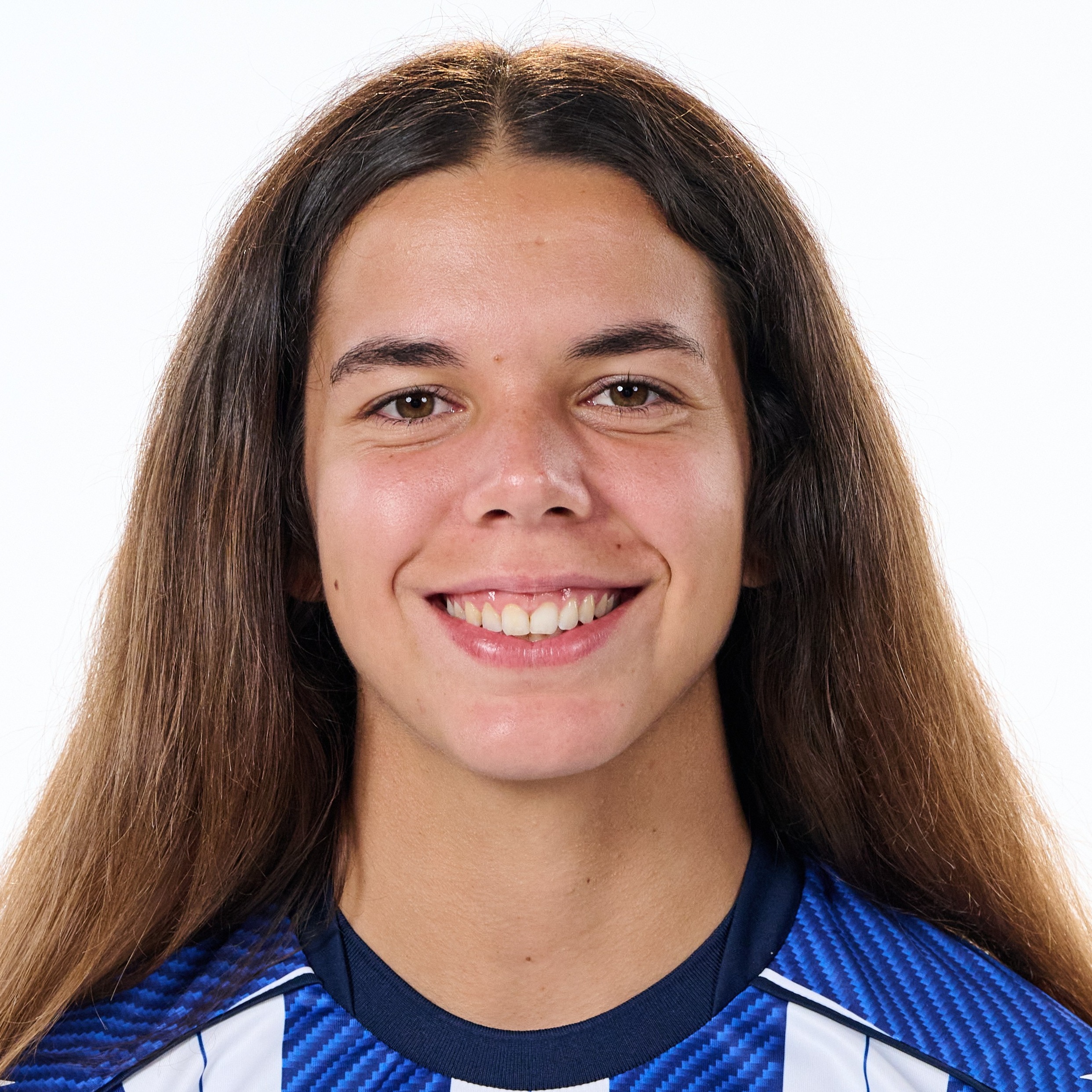 Andreia De Jesus Jacinto