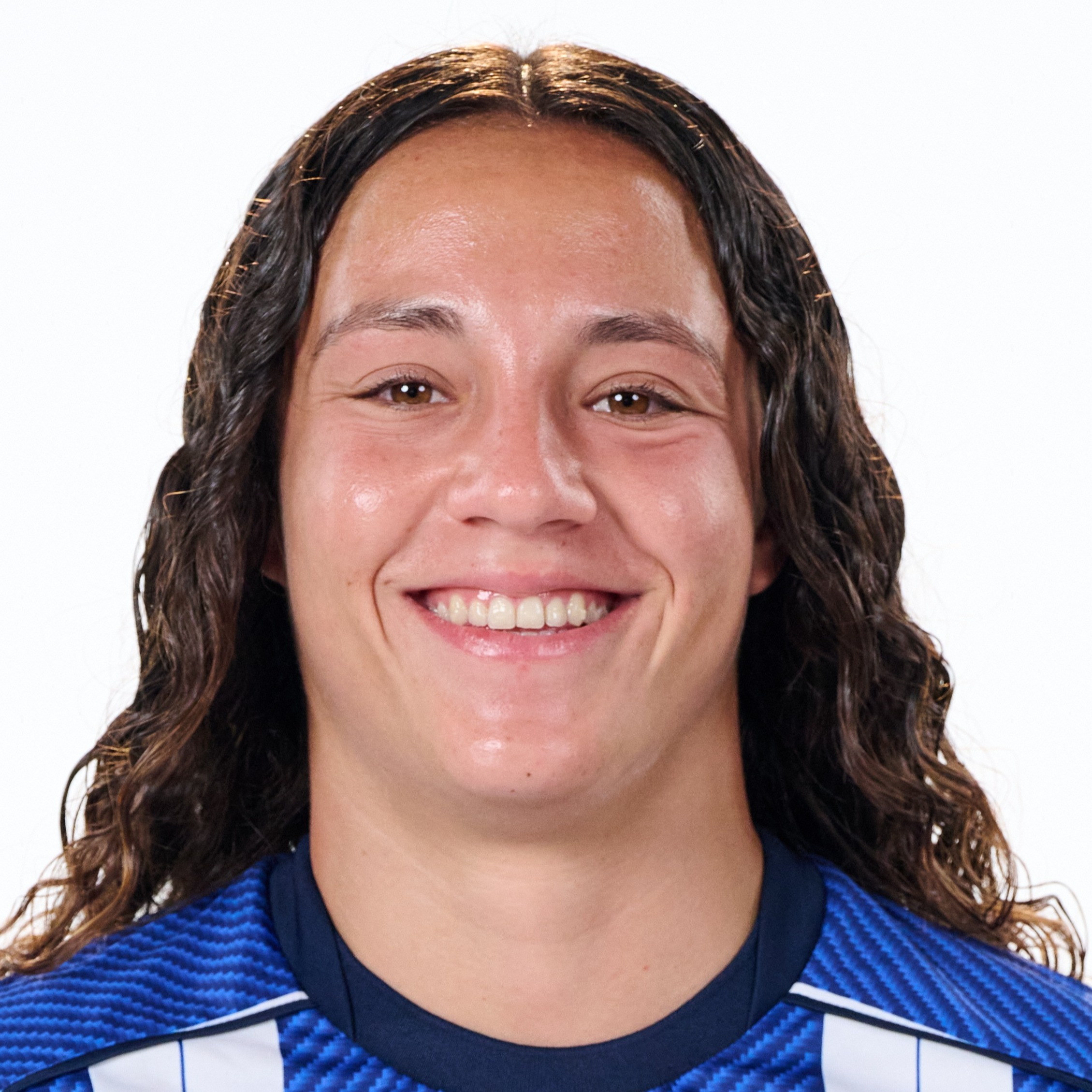 Emma Ramírez Gorgoso