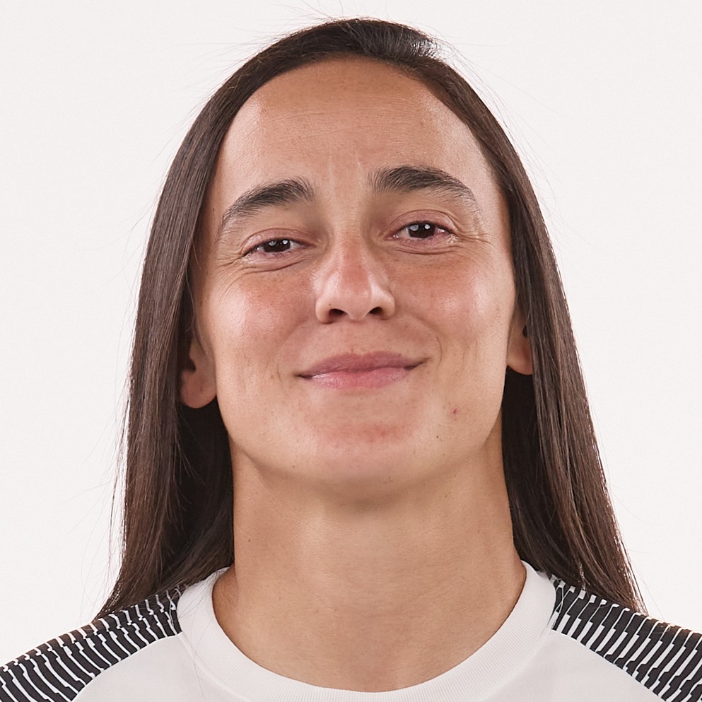 Lice Fabiana Chamorro Gómez