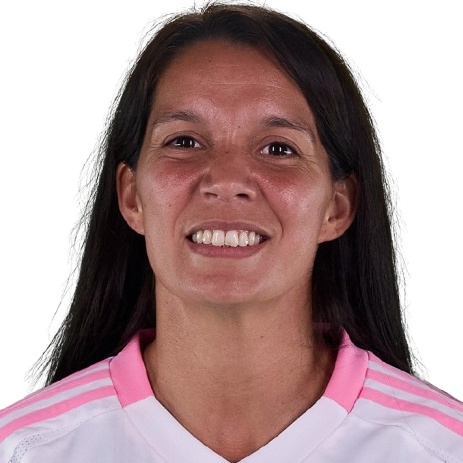 K. Araya