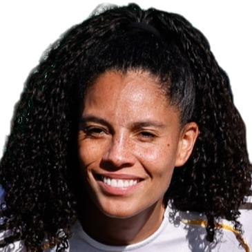 Yasmim Assis Ribeiro