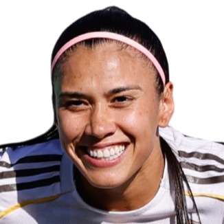 Antonia Ronnycleide Da Costa Silva