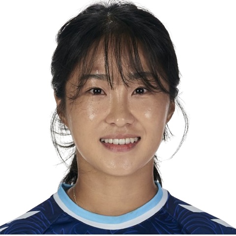 Young-Ju Lee