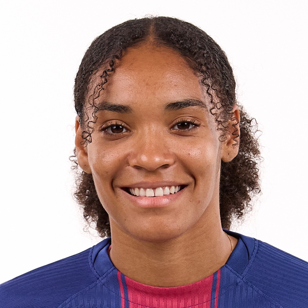 Salma Celeste Paralluelo Ayingono