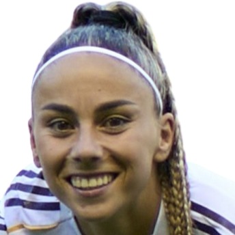 Athenea Del Castillo Beivide