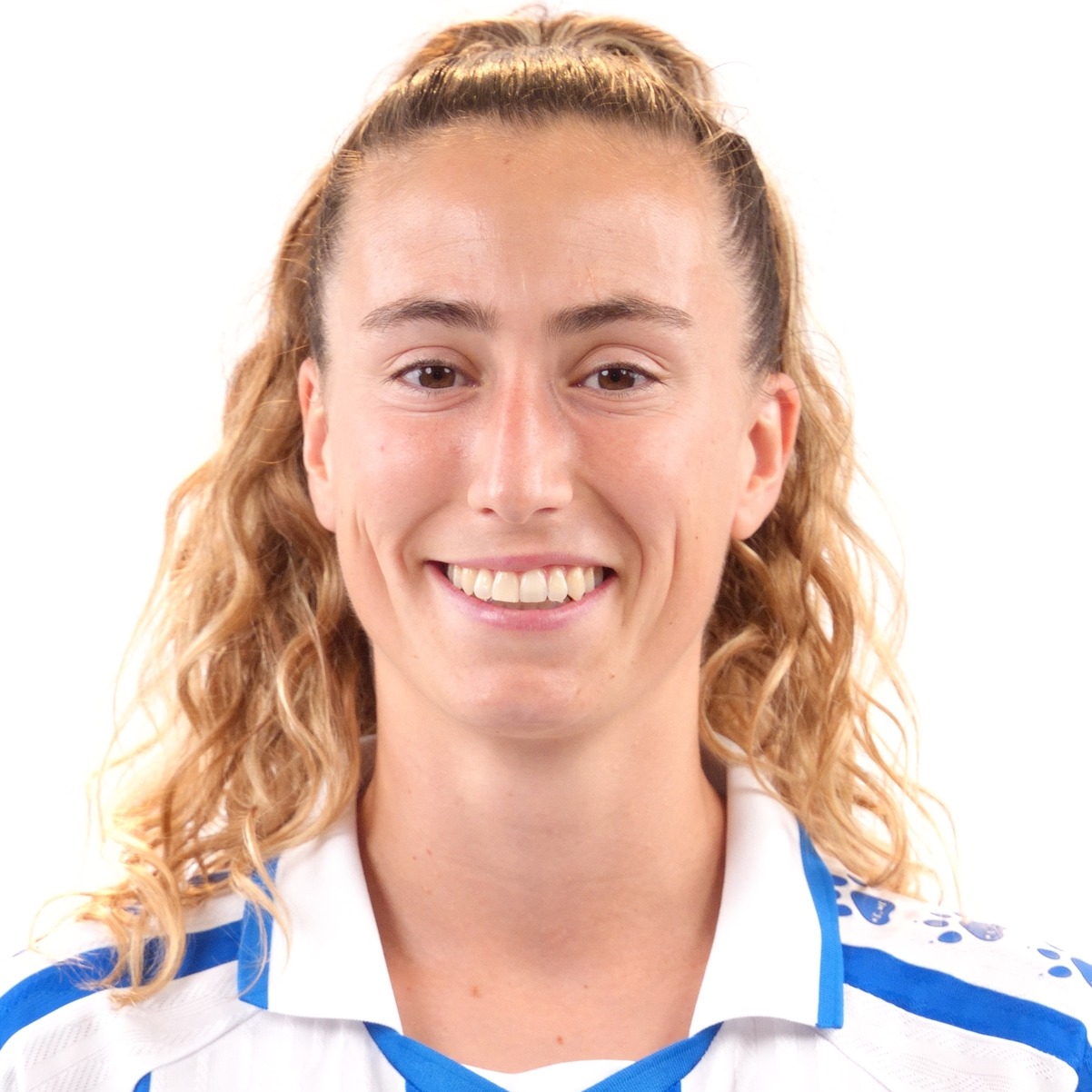 Laia Ballesté Sciora